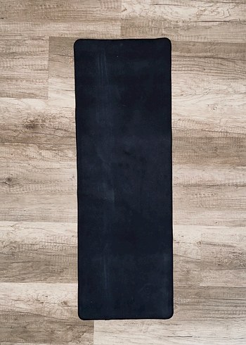 RAZER KLAVYE MOUSE PAD Oyuncu Mause Pad Kaymaz Kaydırmaz - Görsel 2