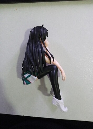 Yosuga no sora figür