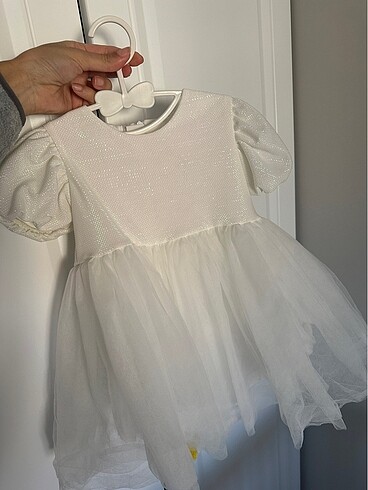 Le mabelle