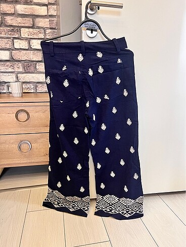 keten pantalon