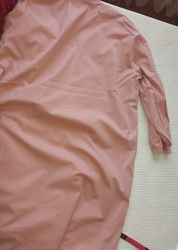 LC Waikiki yavru ağzi lc waikiki tunik