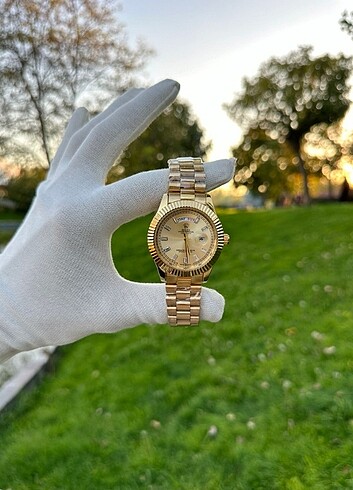 AAA+ ROLEX 