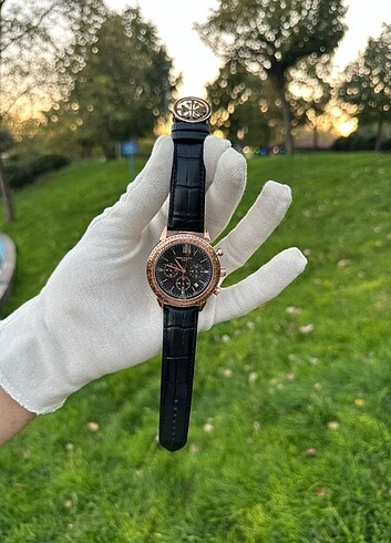 AAA+ PREMIUM PATEK 