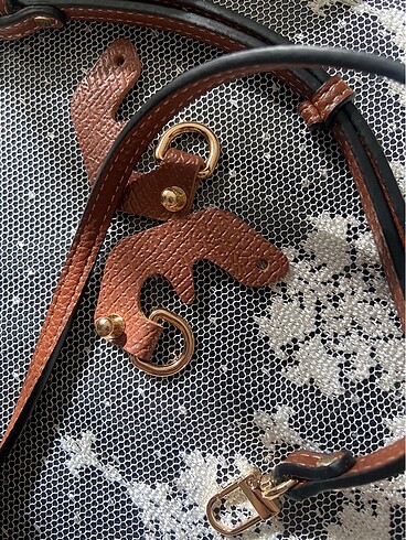 Longchamp Longchamp askı