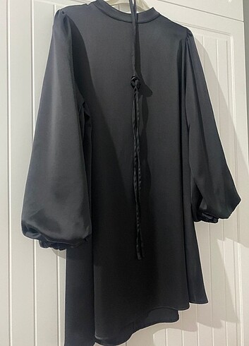 Tunik