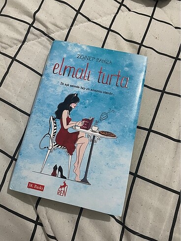 Kitap Seti