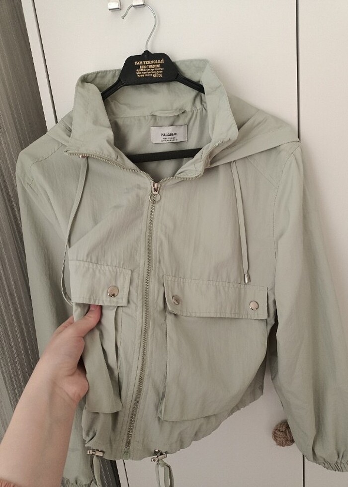 Pull&bear - Görsel 2