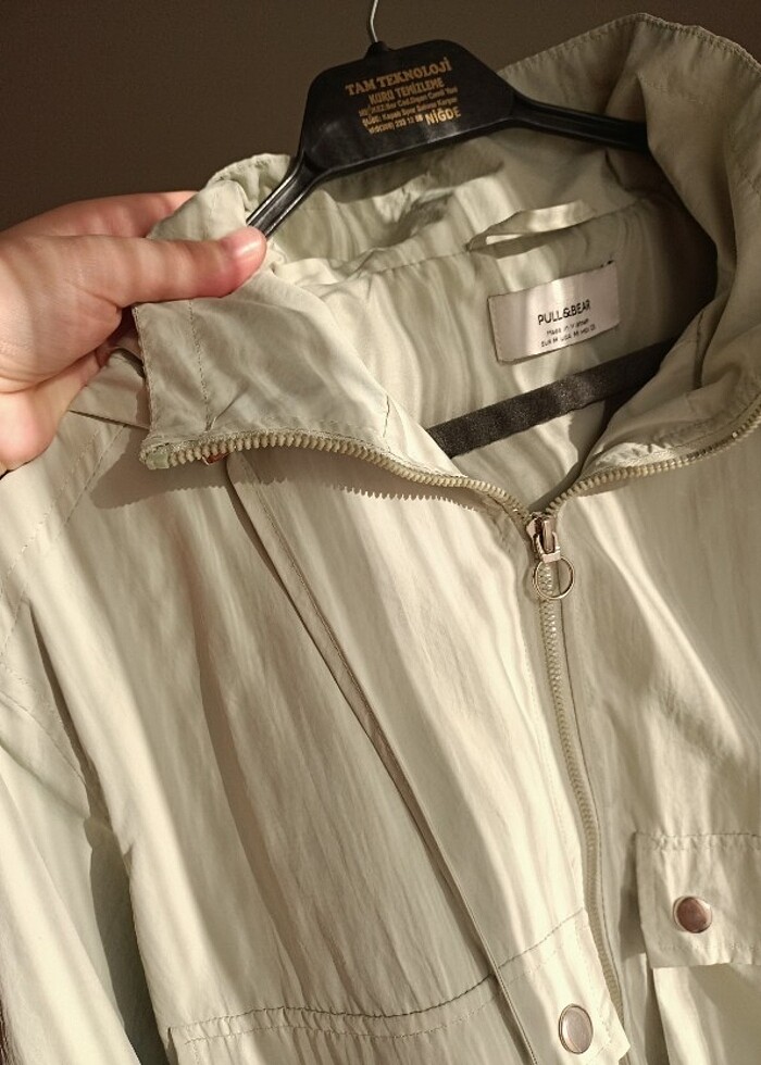 Pull&bear - Görsel 3