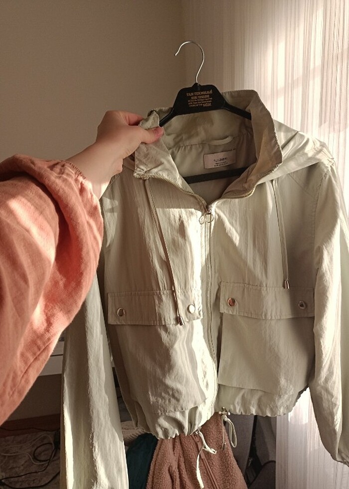 Pull&bear - Görsel 4