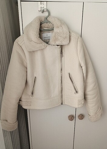 Biker mont