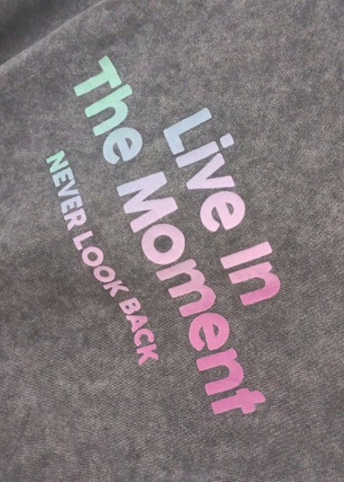 Lcw tişört  - Görsel 3