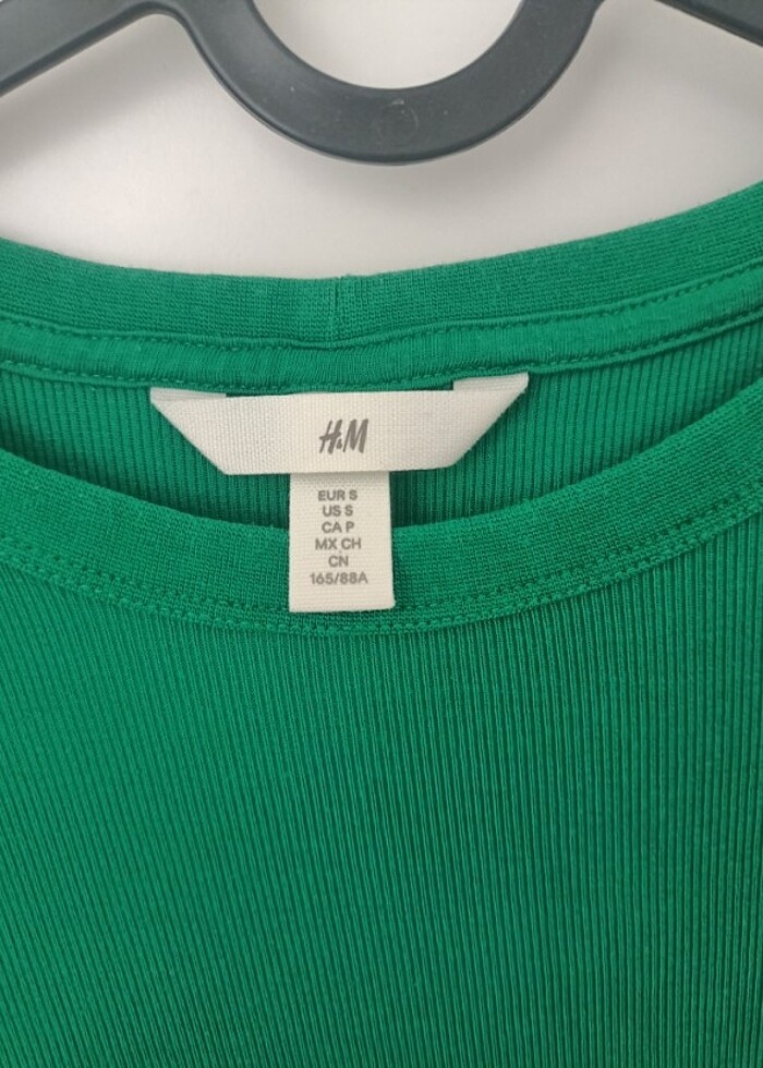 Hm üst  - Görsel 2