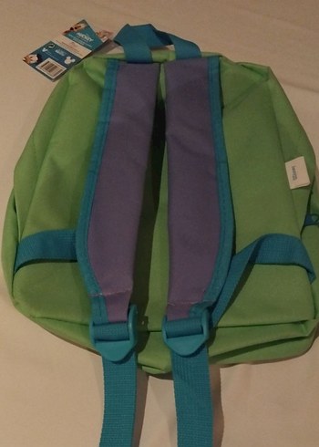 Disney mickey mouse çanta - Görsel 4