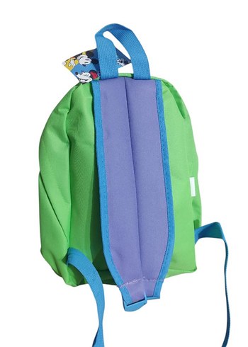 Disney mickey mouse çanta - Görsel 2