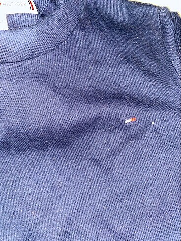 Tommy Hilfiger tommy hilfiger