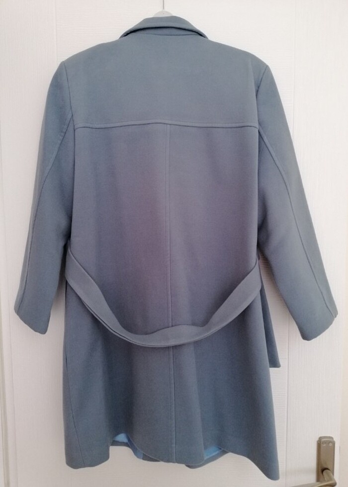 52 beden yeni gibi  - Görsel 2