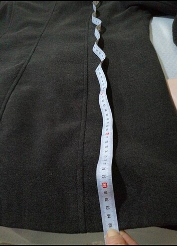 50 beden kaban - Görsel 6