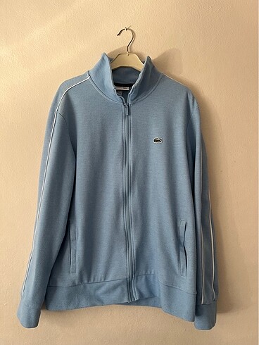 LACOSTE HIRKA
