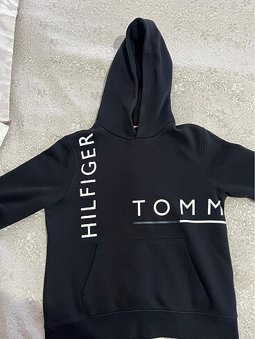 Tommy Hilfiger Sweatshirt