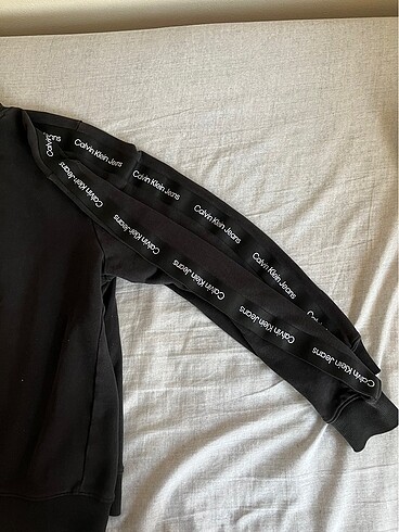 Calvin Klein Calvin Klein Sweatshirt
