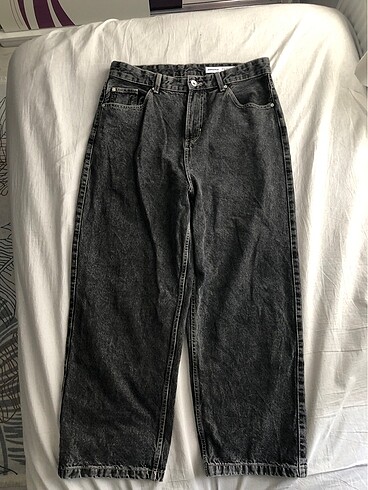 BERSHKA erkek pantolon
