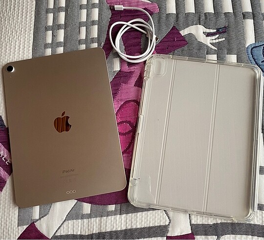 İPad Air