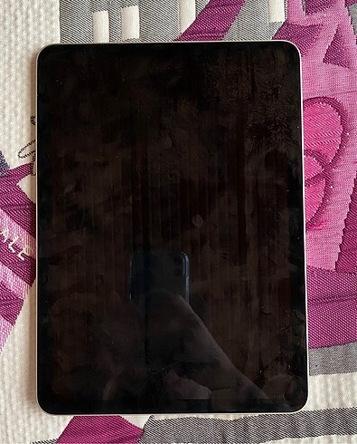  Beden İPad Air