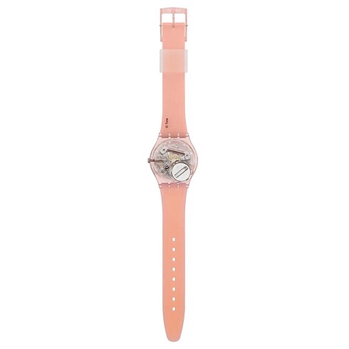 Beden çeşitli Renk SWATCH X TATE GALLERY SAAT