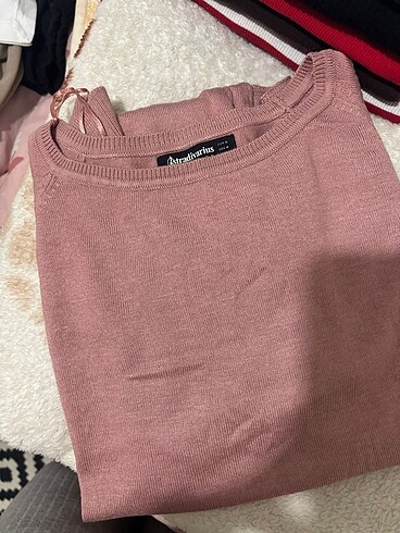 Stradivarius stradivarius bluz