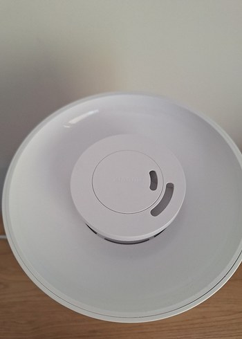 Beden Xiaomi Akilli Hava Nemlendirici 2 Lt Buhar Makinesi 4 Lt