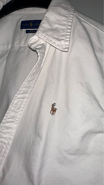 Ralph lauren