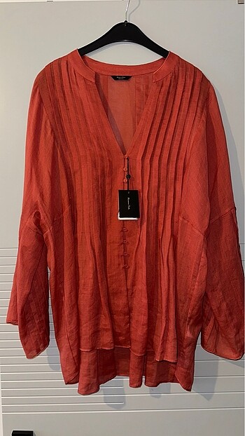 Massimo Dutti