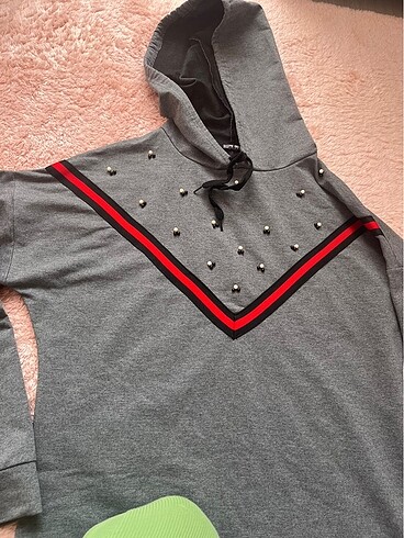Diğer Kadın sweatshirt 38 M