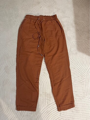Koton pantolon 34