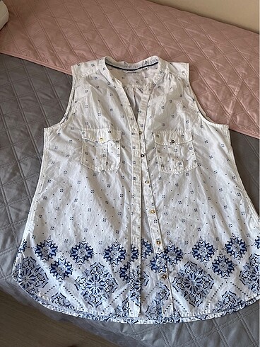H&M H&M gömlek S/M