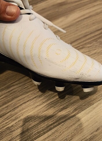 Nike Erkek krampon