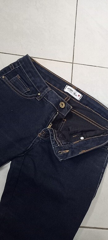 Koton Jeans 