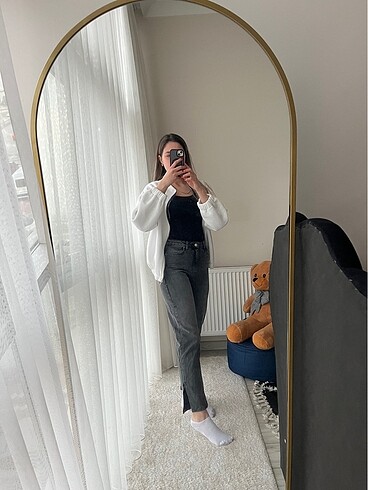 Trendyol & Milla Trendyolmilla Jeans