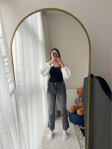 Trendyolmilla Jeans