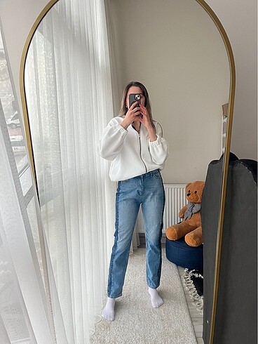Trendyolmilla Jeans