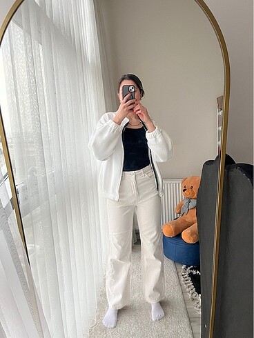 Trendyolmilla Jeans