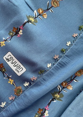 Ceyizlık reyyan - Görsel 2