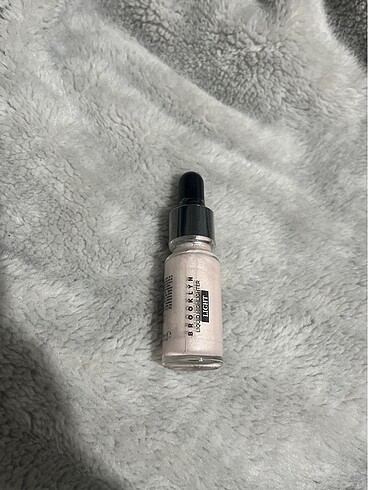 Brooklyn Highlighter