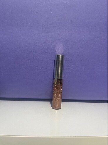 Lovely Gloss