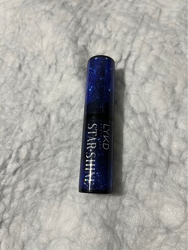 Chanel Lykd Star Shine Highlighter