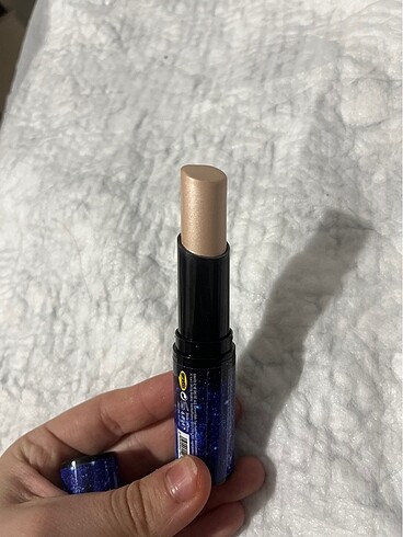 Beden Lykd Star Shine Highlighter