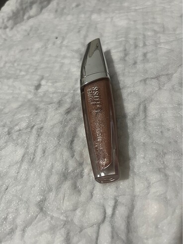 Deborah milano Gloss 09
