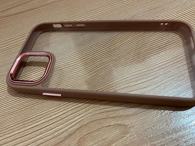 İphone11 kılıf