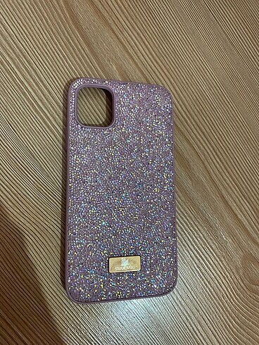 iPhone kılıf