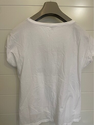 l Beden Network Tshirt